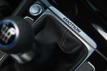 Volkswagen Golf R 5-Door 2013 года